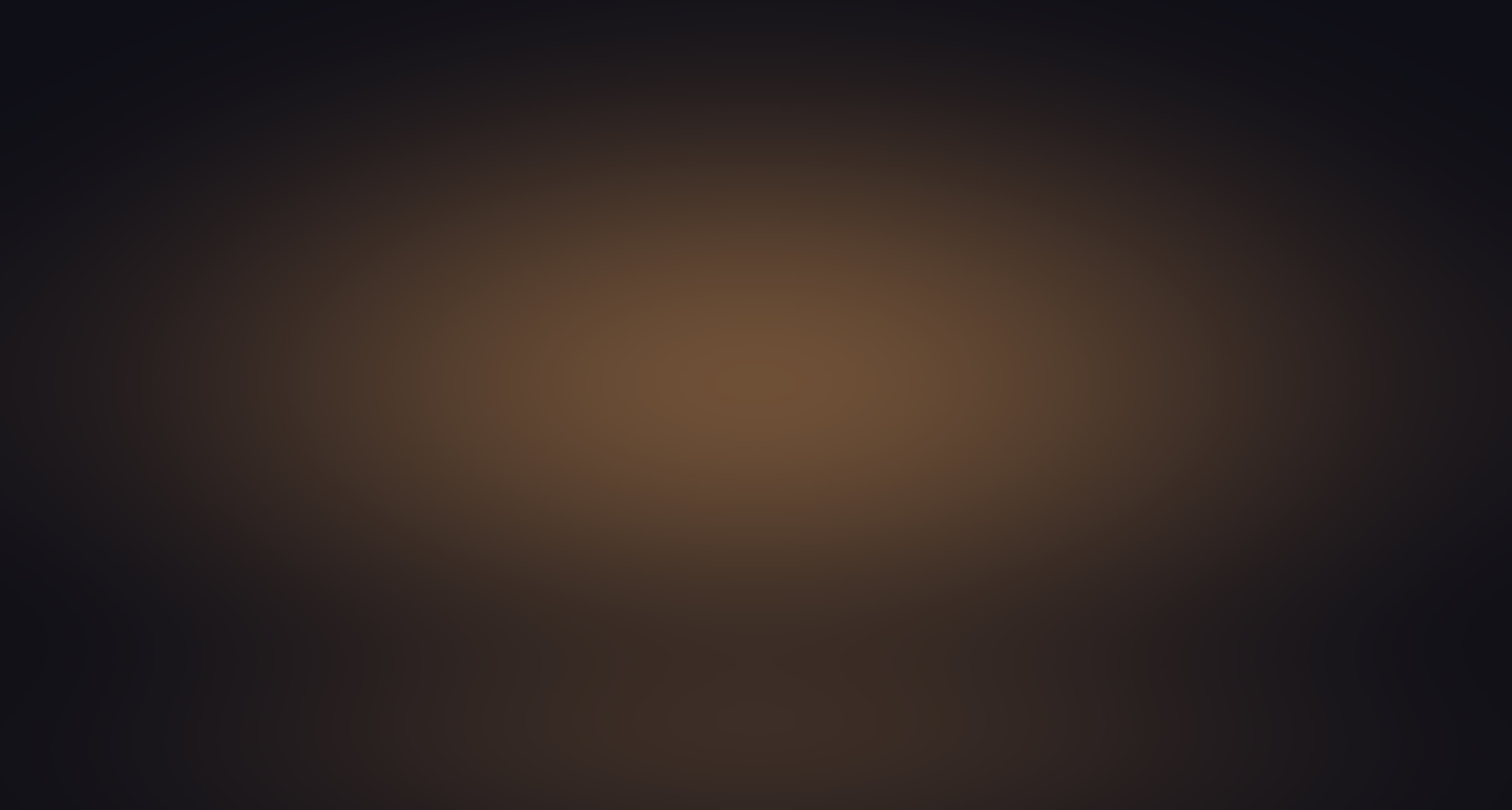 Main Background