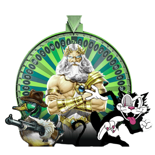 Bonus Icon