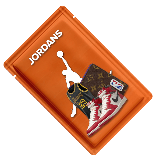 Bonus Icon